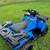 2018 Polaris Sportsman 450 EFI 8 thumbnail
