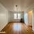 Appealing Studio, 1 Bath in Logan Square, Available: 11/1/2026 11 thumbnail