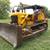 Allis Chalmers HD16 Tractor Dozer 1737 Hours Complete Rebuild Military 4 thumbnail