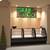 Buffet and Servery Design and Fabrication 7 thumbnail