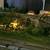 Beautiful HO scale model railroad 12 thumbnail