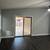Beautiful 4BR/2BA home conveniently located near Craycroft and I-10! 14 thumbnail
