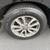 2013 Nissan Pathfinder 4x4 4WD SV Sport Utility 4D SUV 15 thumbnail