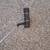GOLF CLUBS, MEN'S (RIGHT HANDED) COMPLETE SET, PRIMA IRONS, VERY NICE 6 thumbnail