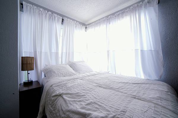 $400 / 1br - 140ft2 - 🛋️ Furnished Studio – Utilities & Wi-Fi Included – $400/week (Anchorage)64014172424707122