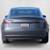 Used 2019 Tesla Model 3 for sale in Mountain View - San Jose - NO HAGG 7 thumbnail