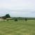 Starved Rock - 5-Acre+ lots 1 thumbnail