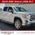 2019 GMC Sierra 1500 Summit White *SPECIAL OFFER!!* 1 thumbnail