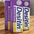 **Desitin Maximum Strength Diaper Rash Relief Ointment**  **Lot of 3 Brand-New 1 thumbnail