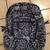 Vera Bradley backpack, like new. Adjustable straps. Light weight nylon 1 thumbnail