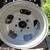 ALUMINUM SLOT RIMS  fenton racing 5 thumbnail