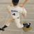1989 New York Yankees LOU GEHRIG figurine 4 thumbnail