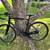 Specialized diverge E5 Comp (size 64) 1 thumbnail