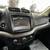 2018 Dodge Journey Crossroad AWD, 97k miles, Financing/Warranty 15 thumbnail