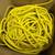 1/2" X 1000' Polypropylene Marine Rope for crab, lobster line, buoy 2 thumbnail