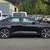 2022 Polestar 2 Long Range Dual Motor Hatchback 4D Model Guaranteed Cre 8 thumbnail