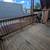 Beautiful Vintage 2 Bedroom Apt for Rent 14 thumbnail