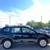 2020 Subaru Forester Premium 4 thumbnail