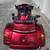 2003 Honda Goldwing gl1800 trike- low miles 11 thumbnail