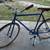 Coaster Single Speed Bike 1 thumbnail