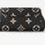 LV Louis Vuitton Empreinte Monogram Giant Favorite MM Black Beige 6 thumbnail