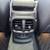 2021 MINI Clubman AWD All Wheel Drive John Cooper Works Wagon 16 thumbnail