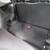 2013 Scion iQ 3dr HB (Natl) 12 thumbnail
