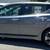 2022 Nissan Leaf SX – Gun Metallic – 23,967 miles 3 thumbnail