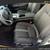 2017 Honda Civic -Financing Available! 24 thumbnail
