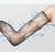 CINCOM Leg Massager for Circulation and Pain Relief with 2 Extensions 12 thumbnail