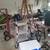 Estate Sale - Sep 20 from 8am to 1pm - 112 Brown Lane, Simpsonville 23 thumbnail
