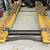 Kwik Lift Auto Ramp/Lift Service Ramp 2 thumbnail