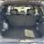 2008 FORD ESCAPE LIMITED ** REALLY LOW MILES **  12 thumbnail