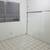 2 Bedroom 1 Bath clean and safe Apartment, Ocean View 13 thumbnail