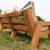 Custom Handmade Patio Furniture – Built in the South Bay! 10 thumbnail