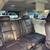 2011 Cadillac Escalade ESV Platinum *Inspection Ready* 12 thumbnail