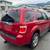 2010 FORD ESCAPE LIMITED 4WD. 5 thumbnail
