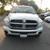 2005 Dodge Ram 1500 SLT 4dr Quad Cab, Free Warranty! - $7,950 (121 Gar 3 thumbnail
