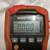 KLEIN Digital Voltmeter - Used 3 thumbnail
