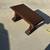 RL Table Set 5 thumbnail