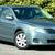 2010 Toyota Camry LE 4dr Sedan 1 thumbnail