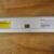 Philips Green Power LED Top Lighting Grow Lights 4 thumbnail