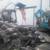 *DBS EXCAVATION*DRAINAGE*SEWER* FOR THE HOMEOWNER & CONTRACTOR* 20 thumbnail