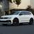 2021 Volkswagen Tiguan SE R-Line Black AWD 4 Motion with 3rd row seats 1 thumbnail