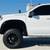 2020 Chevrolet Chevy Silverado 1500 RST 4x4 4dr Crew Cab 5.8 ft. SB WE SHIP CALI 10 thumbnail
