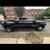 2022 Chevy Silverado, 3500 HD Dually with hidden tow system 3 thumbnail