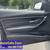 2014 BMW 328xi 328i 3 Series x-Drive AWD Sport ALL OPTIONS financing! 9 thumbnail