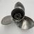 Yamaha Saltwater XL Stainless Steel Prop - 3 Blade 2 thumbnail