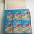 1991 TOPPS TRADED SET BASEBALL CARDS 17 thumbnail