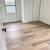 ♦️🛠️ HANDYMAN ROOM OR OFFICE FLOORING & PAINT - ONLY $899 🛠️♦️ 2 thumbnail